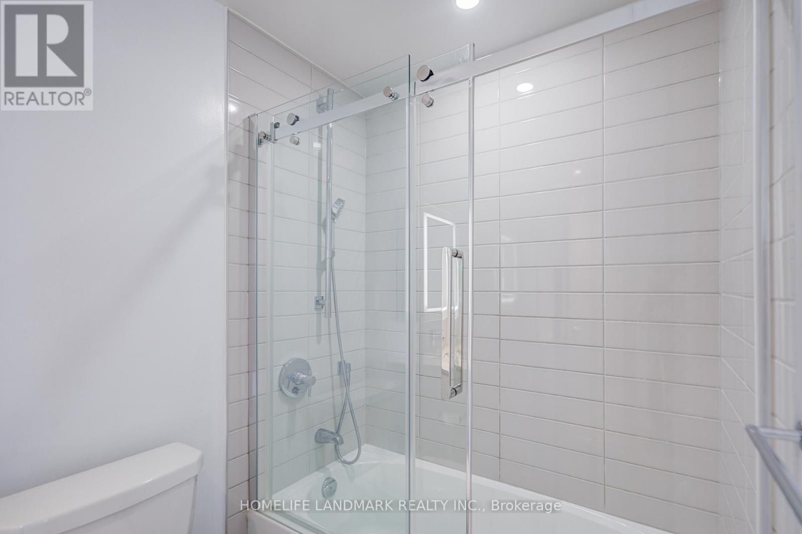 2006 - 8 Cumberland Street, Toronto, Ontario  M4W 0B6 - Photo 27 - C12829038