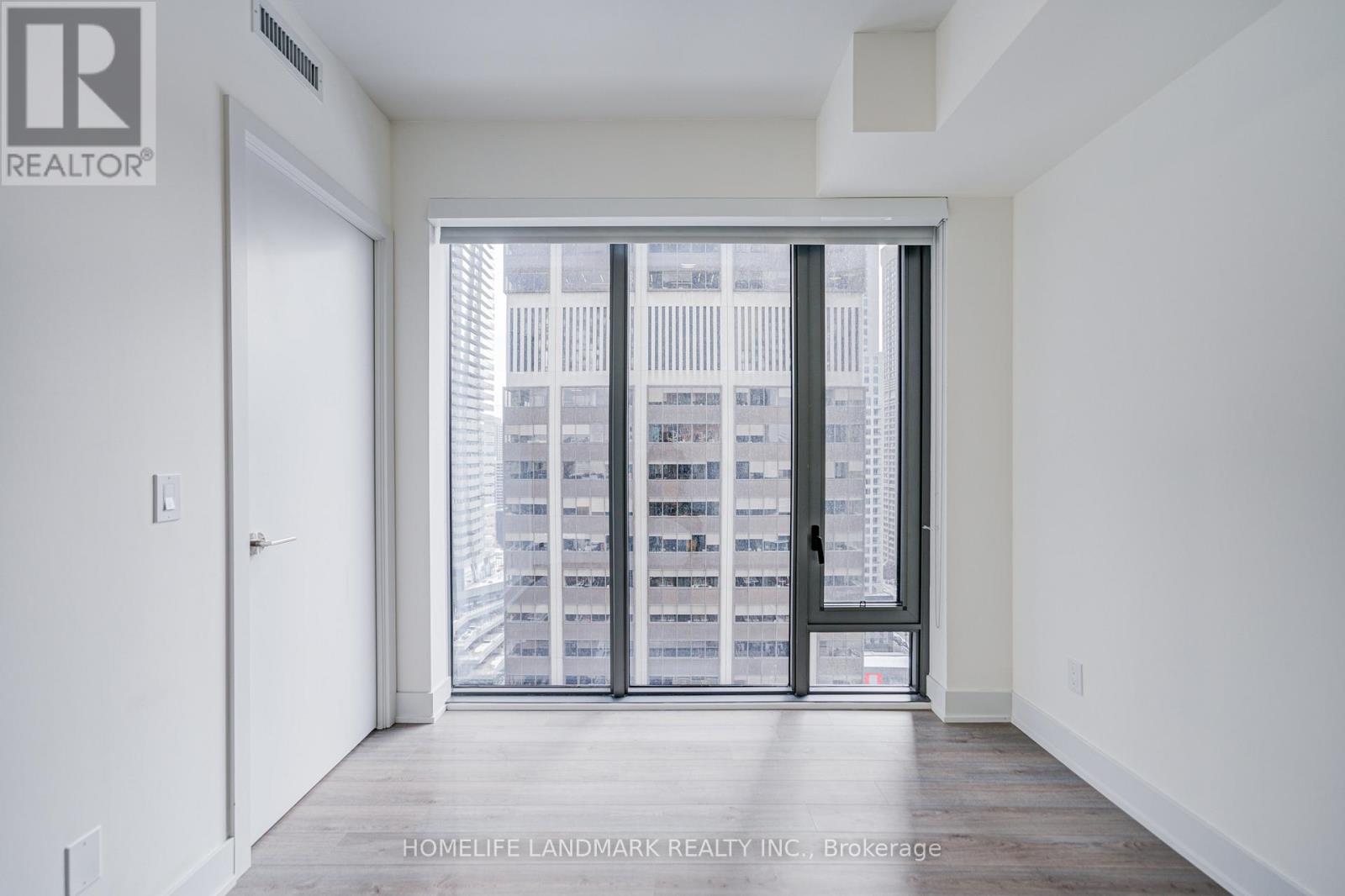 2006 - 8 Cumberland Street, Toronto, Ontario  M4W 0B6 - Photo 28 - C12829038