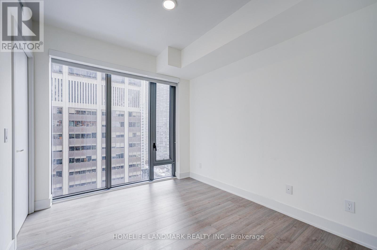 2006 - 8 Cumberland Street, Toronto, Ontario  M4W 0B6 - Photo 29 - C12829038