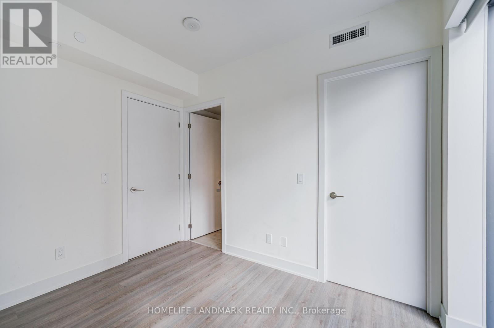 2006 - 8 Cumberland Street, Toronto, Ontario  M4W 0B6 - Photo 30 - C12829038