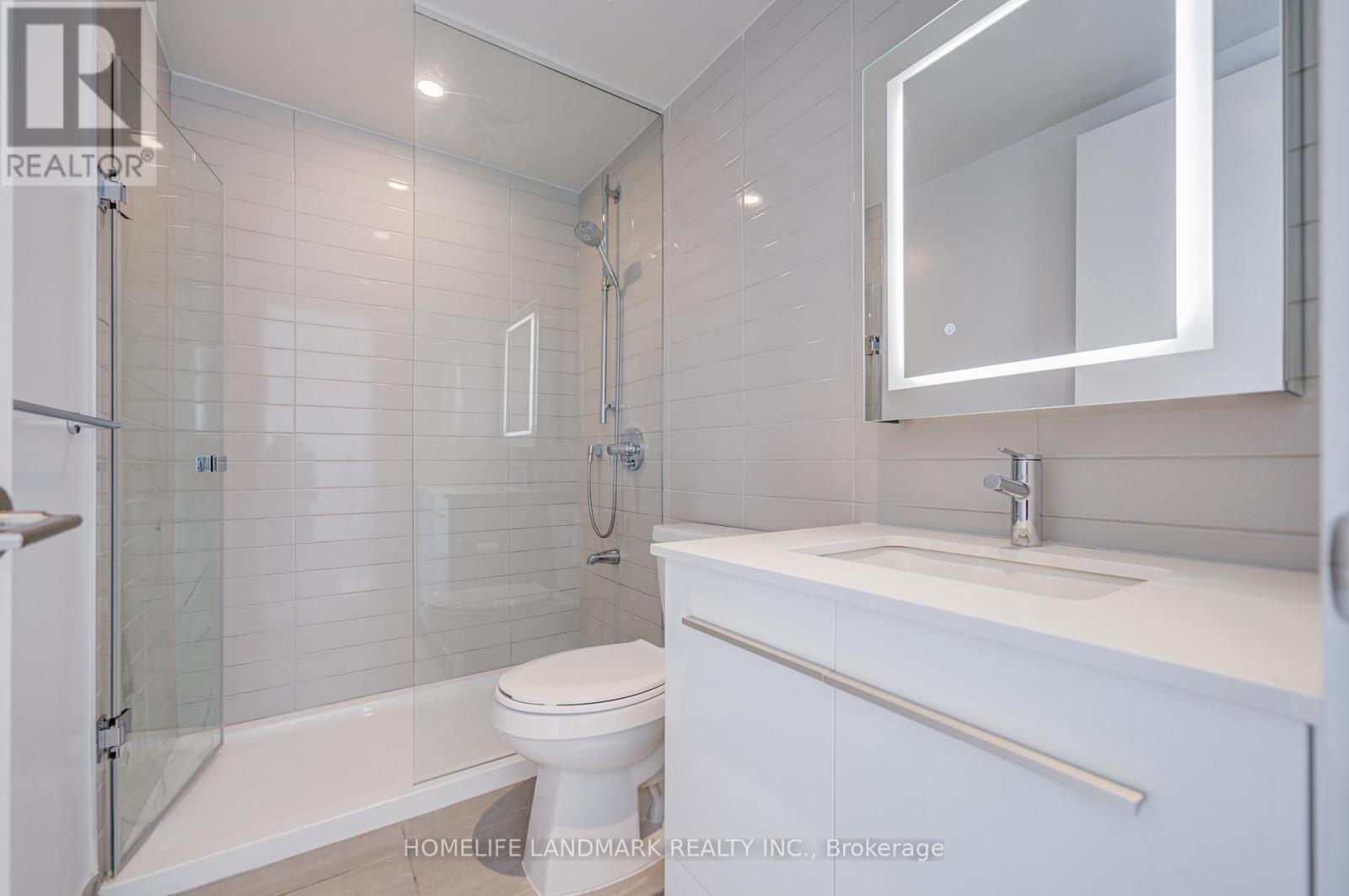 2006 - 8 Cumberland Street, Toronto, Ontario  M4W 0B6 - Photo 32 - C12829038