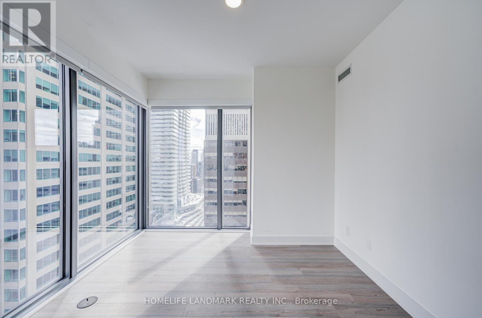 2006 - 8 Cumberland Street, Toronto, Ontario  M4W 0B6 - Photo 34 - C12829038