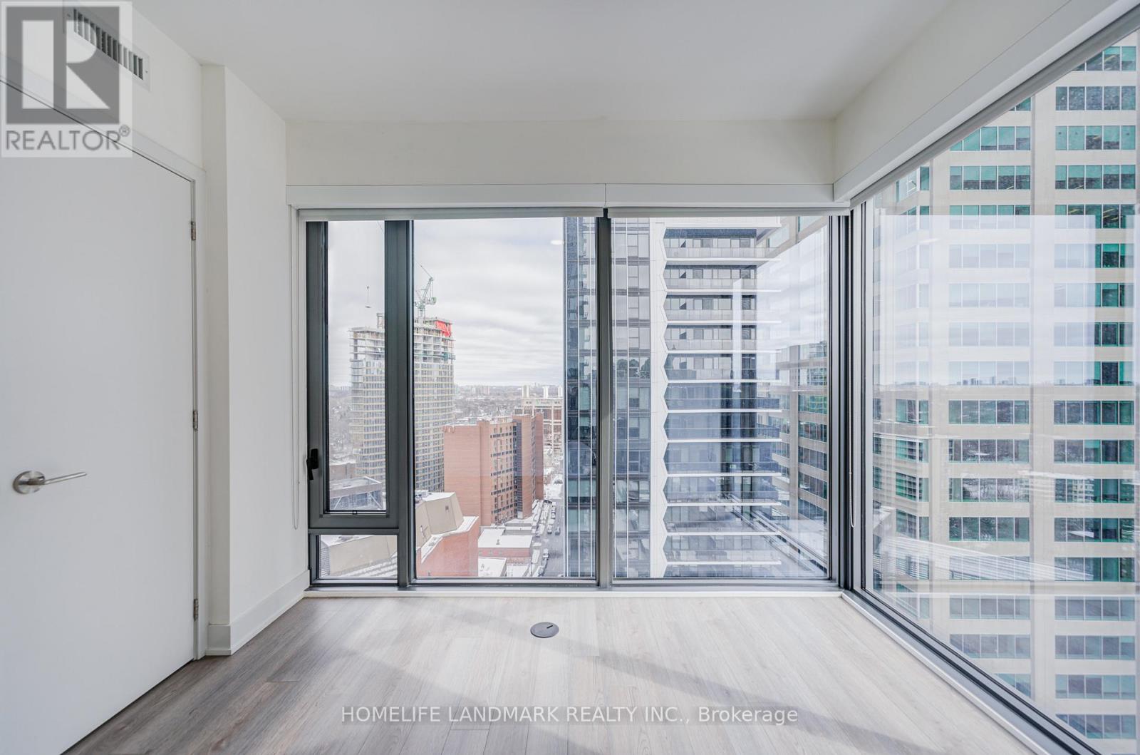 2006 - 8 Cumberland Street, Toronto, Ontario  M4W 0B6 - Photo 35 - C12829038