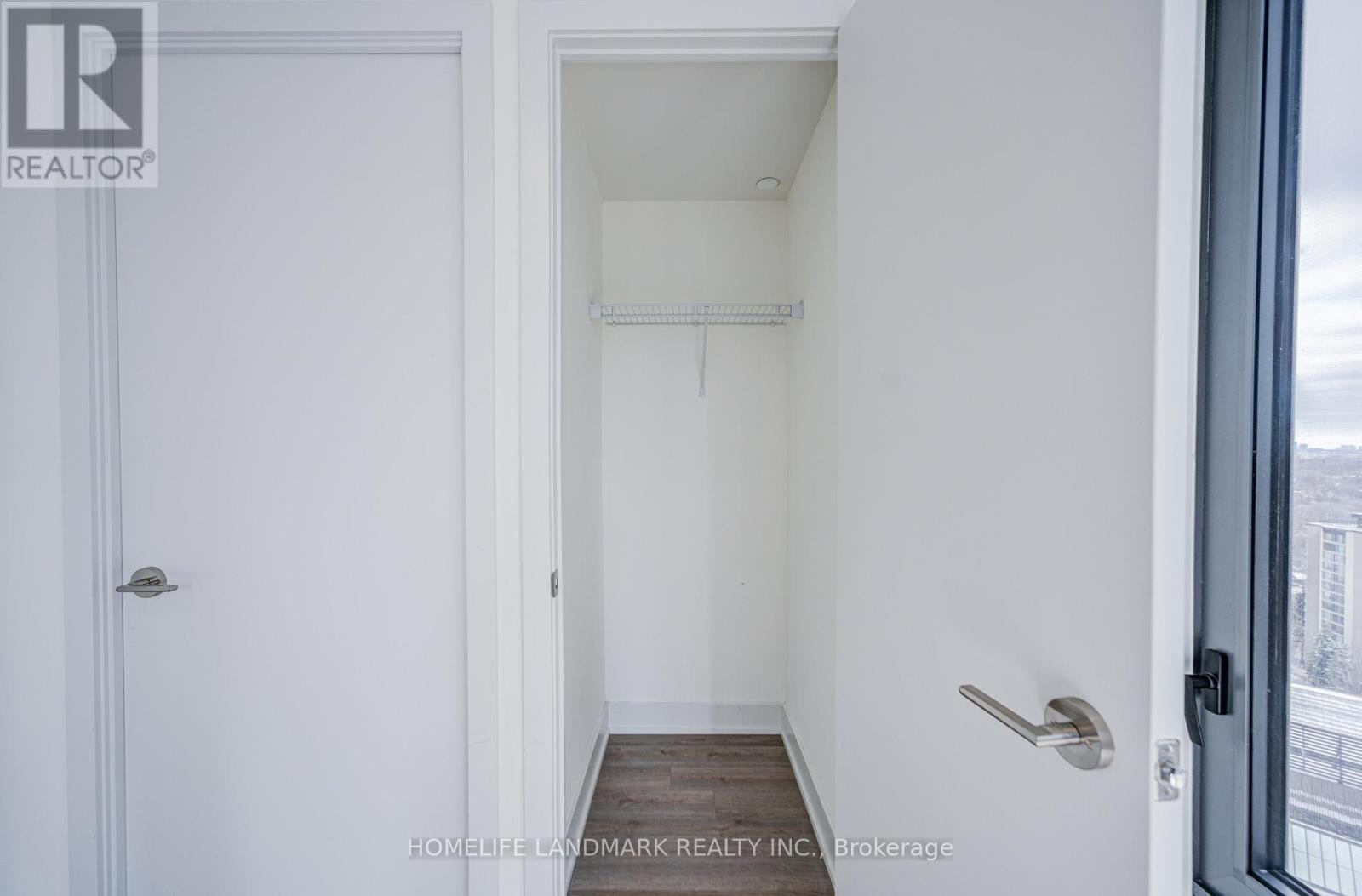 2006 - 8 Cumberland Street, Toronto, Ontario  M4W 0B6 - Photo 36 - C12829038