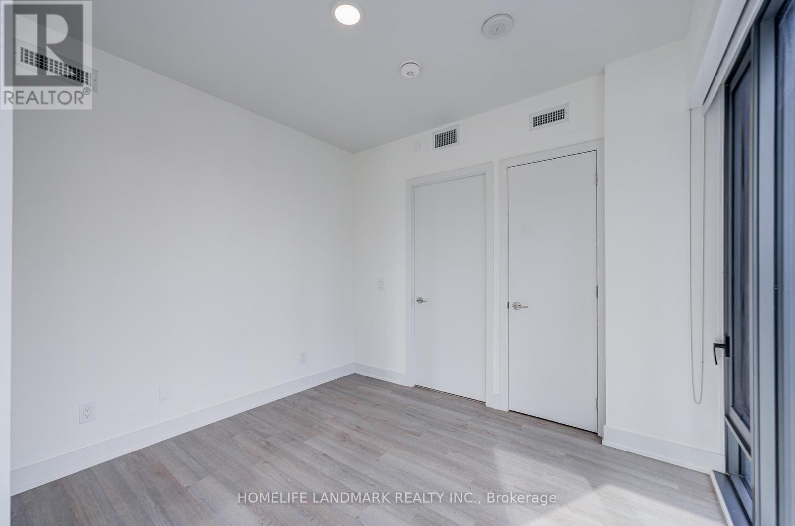 2006 - 8 Cumberland Street, Toronto, Ontario  M4W 0B6 - Photo 37 - C12829038