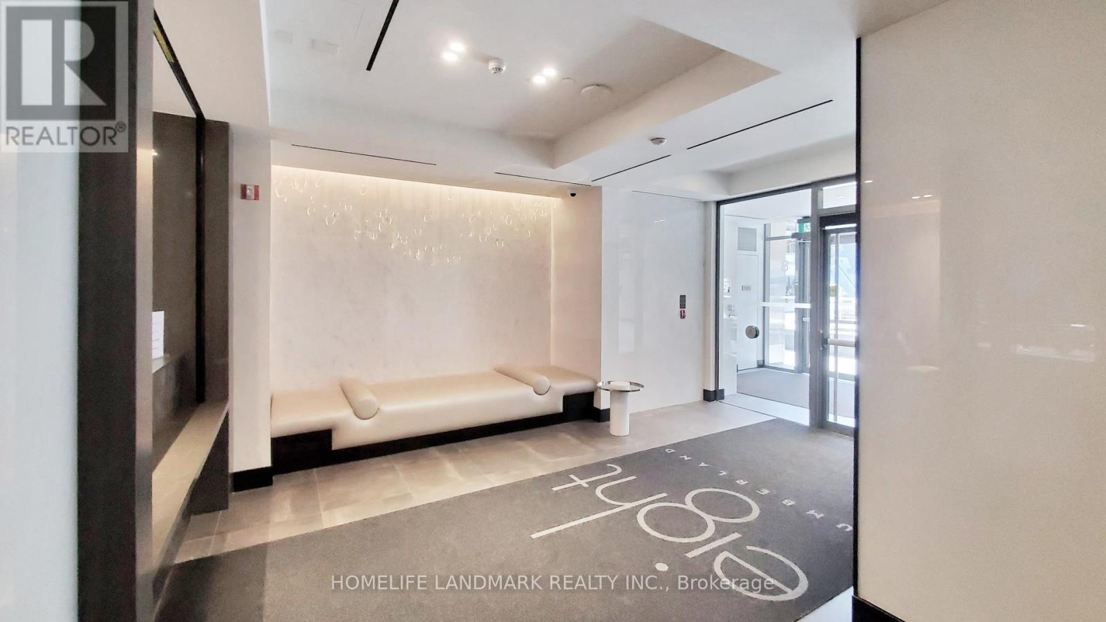 2006 - 8 Cumberland Street, Toronto, Ontario  M4W 0B6 - Photo 42 - C12829038