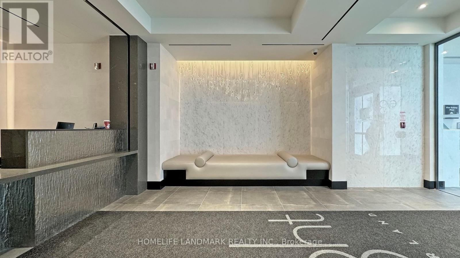 2006 - 8 Cumberland Street, Toronto, Ontario  M4W 0B6 - Photo 43 - C12829038