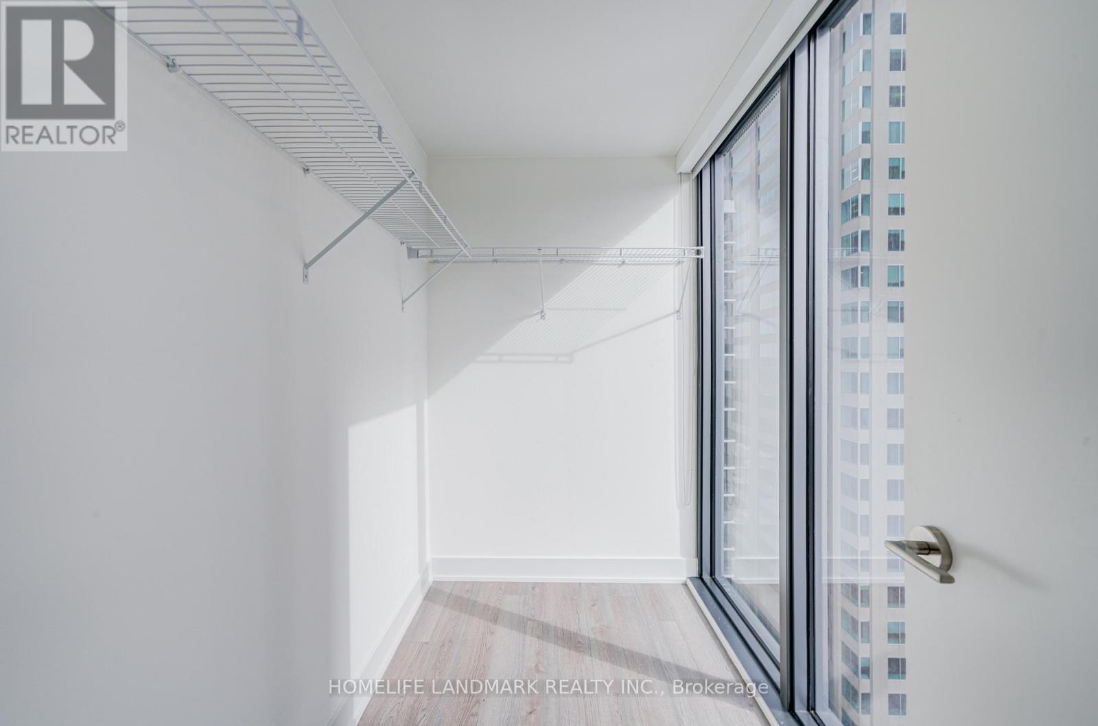 2006 - 8 Cumberland Street, Toronto, Ontario  M4W 0B6 - Photo 6 - C12829038