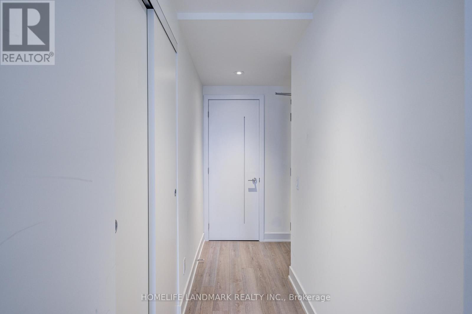 2006 - 8 Cumberland Street, Toronto, Ontario  M4W 0B6 - Photo 9 - C12829038