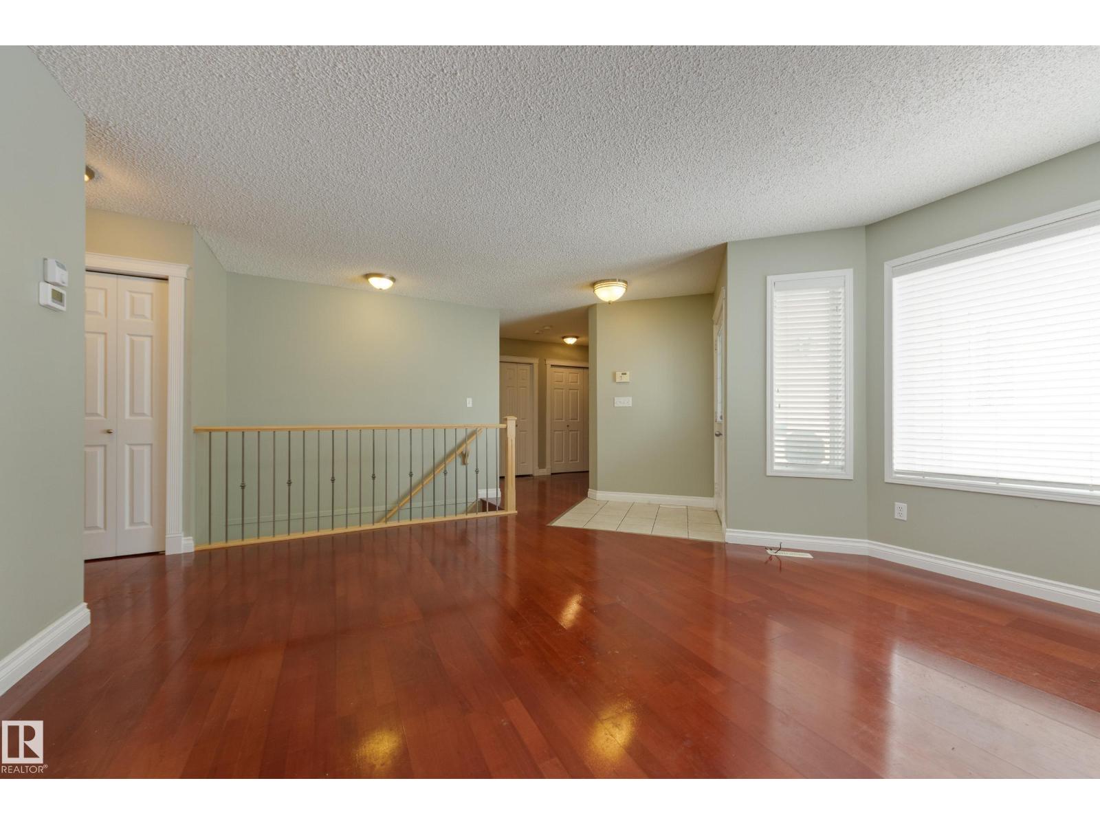 9916 178 Av Nw, Edmonton, Alberta  T5X 5X2 - Photo 10 - E4475254