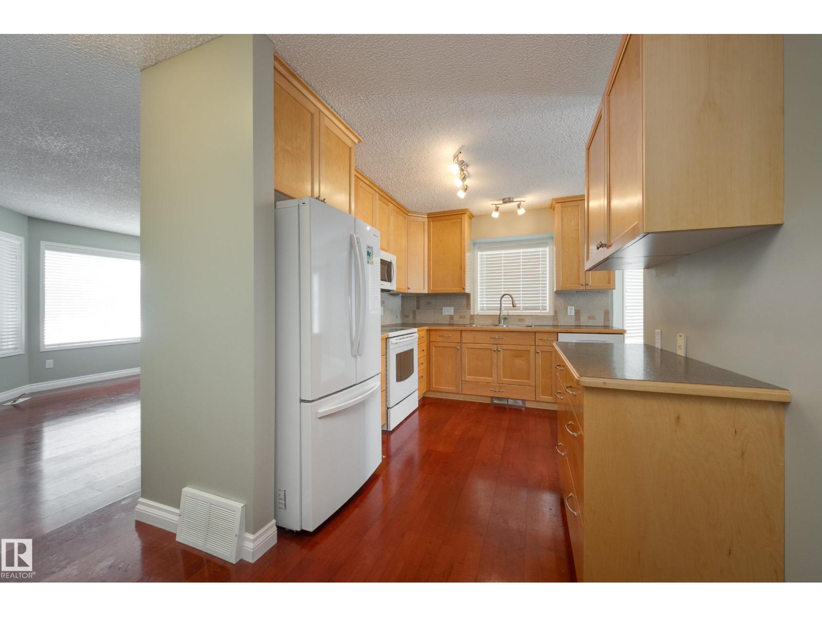 9916 178 Av Nw, Edmonton, Alberta  T5X 5X2 - Photo 14 - E4475254