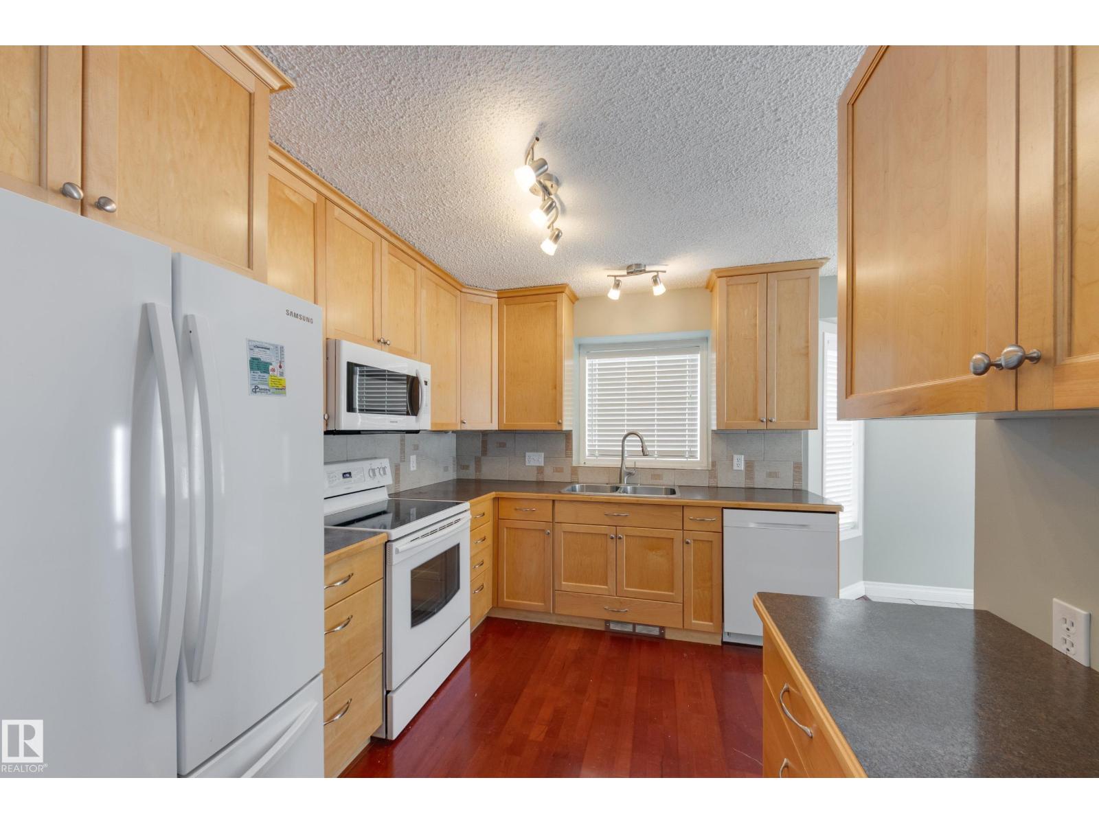 9916 178 Av Nw, Edmonton, Alberta  T5X 5X2 - Photo 17 - E4475254