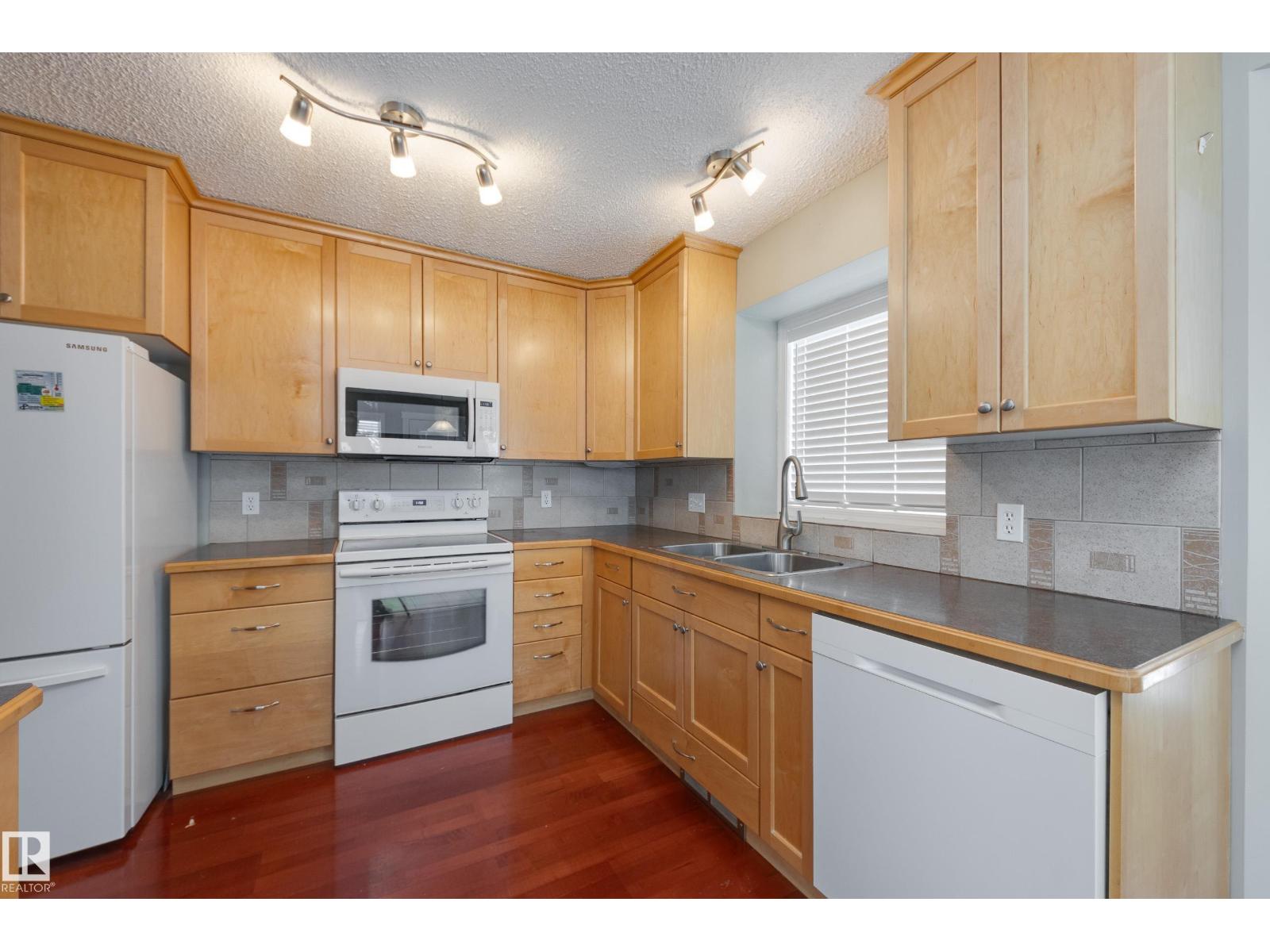 9916 178 Av Nw, Edmonton, Alberta  T5X 5X2 - Photo 21 - E4475254