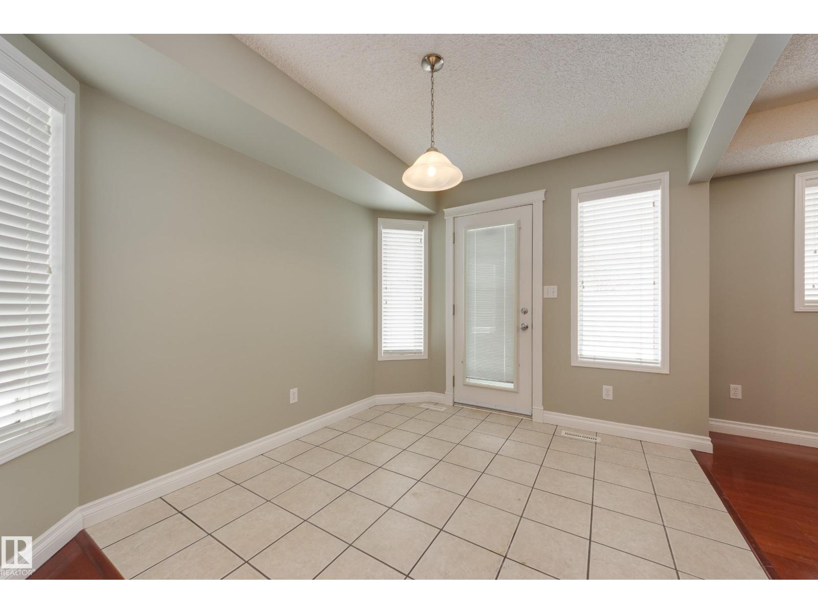 9916 178 Av Nw, Edmonton, Alberta  T5X 5X2 - Photo 23 - E4475254