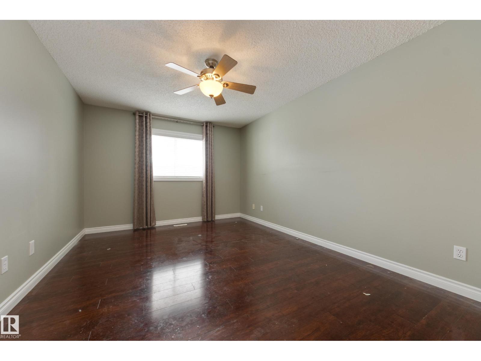 9916 178 Av Nw, Edmonton, Alberta  T5X 5X2 - Photo 27 - E4475254