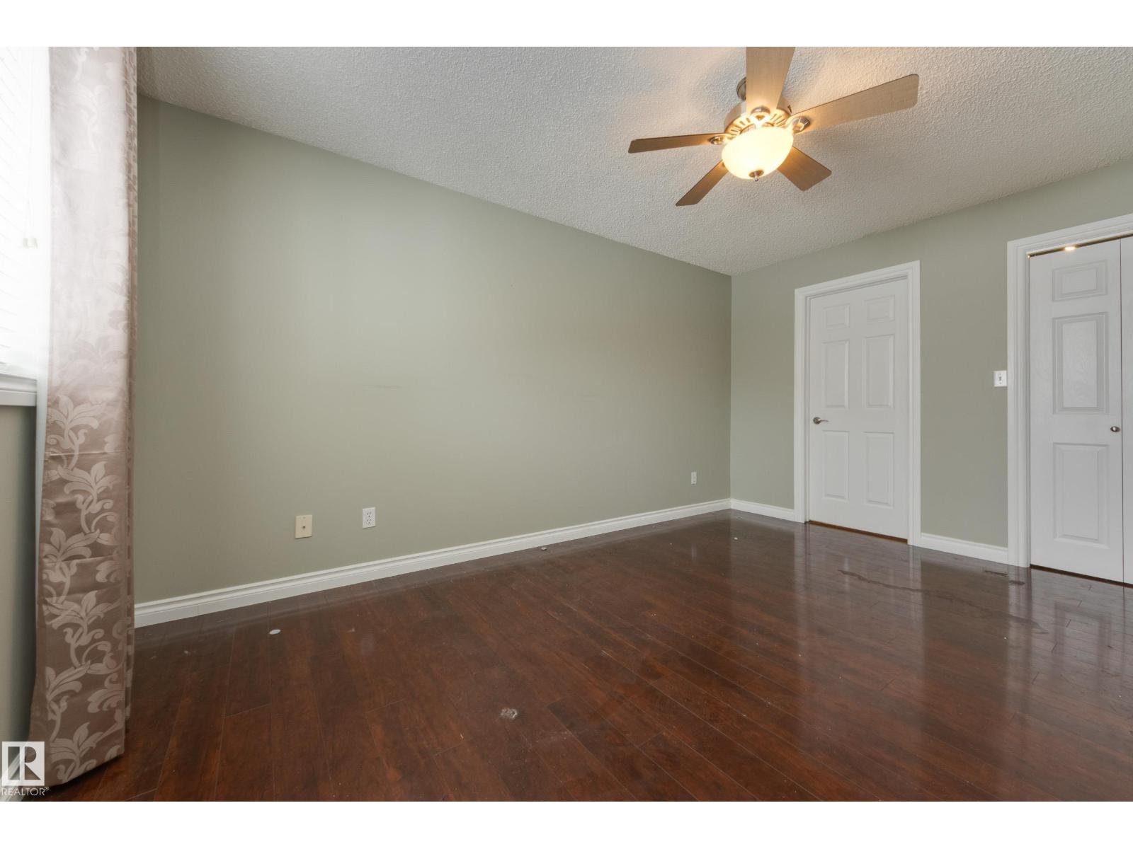 9916 178 Av Nw, Edmonton, Alberta  T5X 5X2 - Photo 28 - E4475254