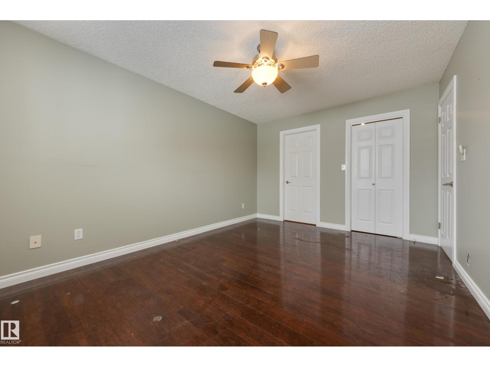 9916 178 Av Nw, Edmonton, Alberta  T5X 5X2 - Photo 29 - E4475254