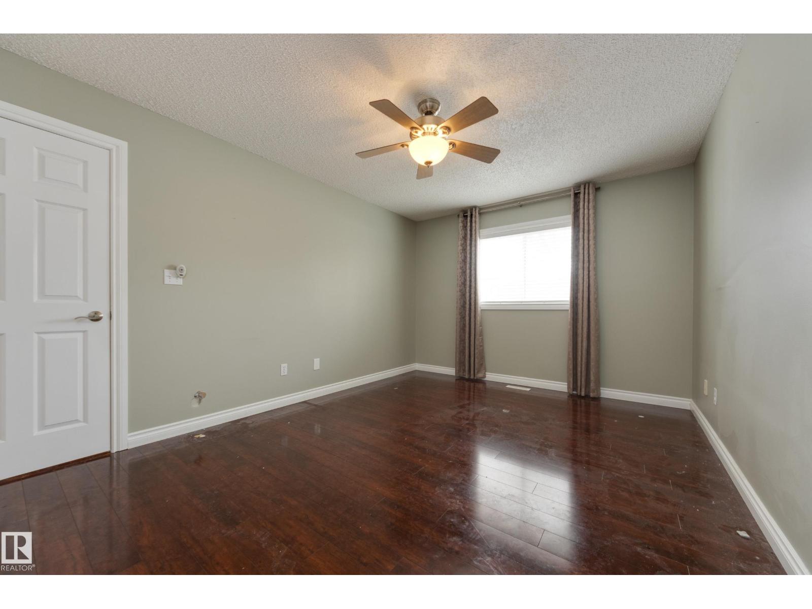 9916 178 Av Nw, Edmonton, Alberta  T5X 5X2 - Photo 30 - E4475254