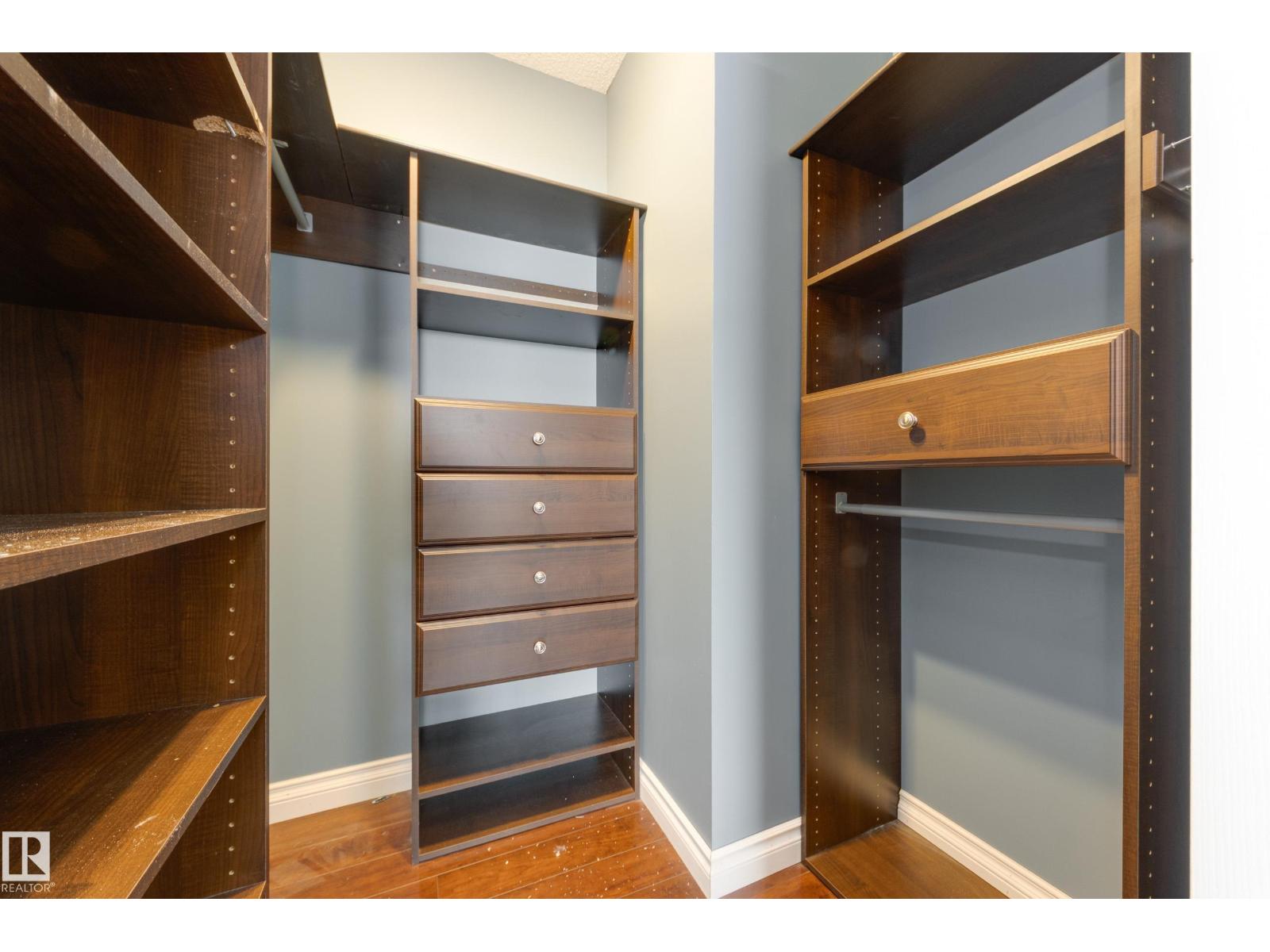 9916 178 Av Nw, Edmonton, Alberta  T5X 5X2 - Photo 31 - E4475254