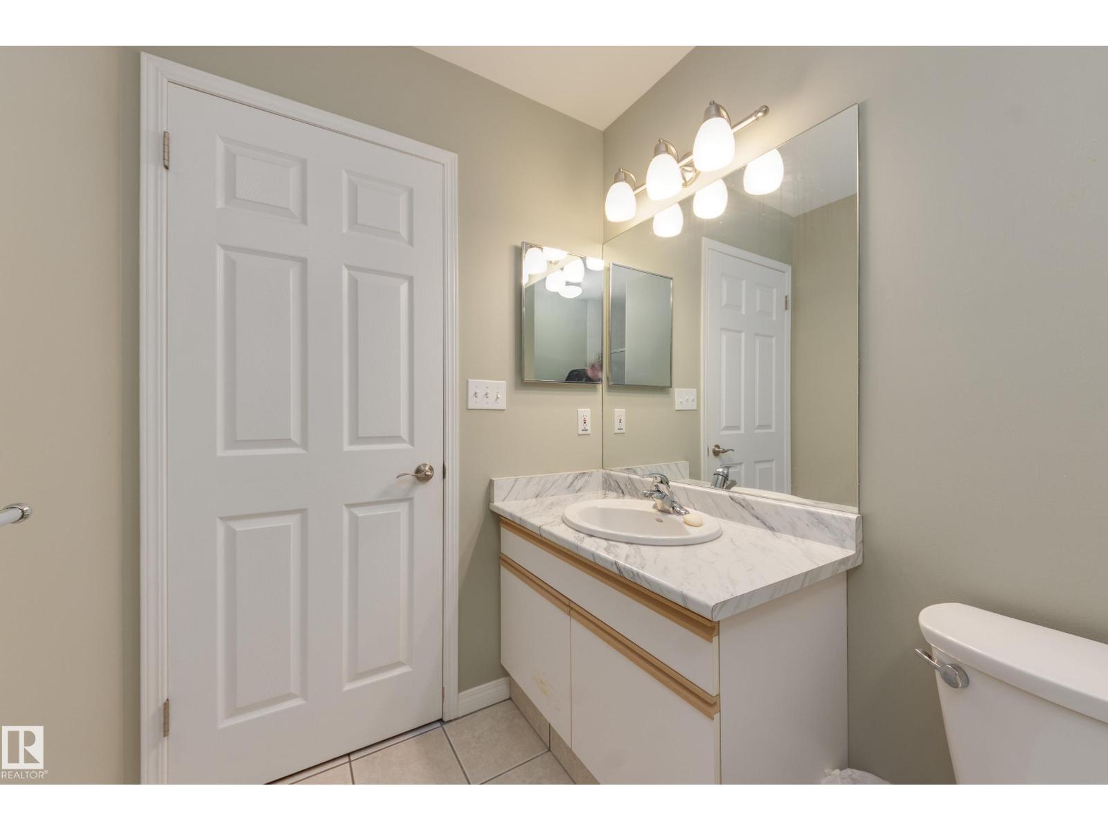 9916 178 Av Nw, Edmonton, Alberta  T5X 5X2 - Photo 33 - E4475254