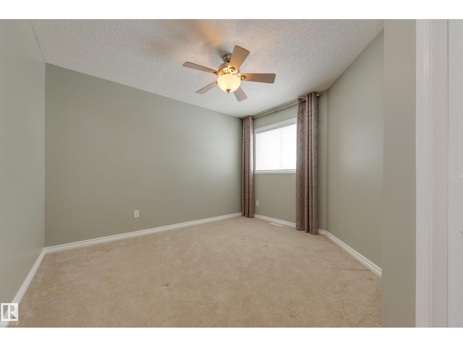 9916 178 Av Nw, Edmonton, Alberta  T5X 5X2 - Photo 36 - E4475254