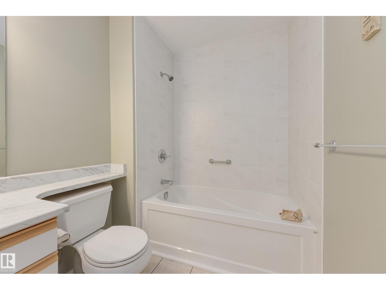 9916 178 Av Nw, Edmonton, Alberta  T5X 5X2 - Photo 39 - E4475254