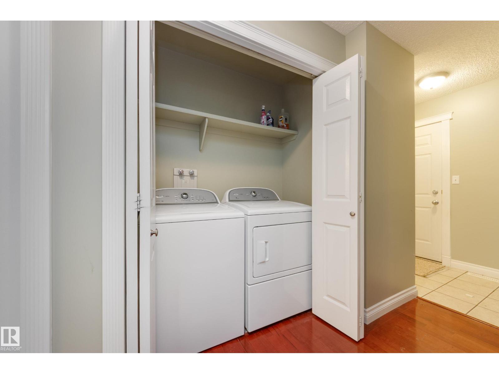 9916 178 Av Nw, Edmonton, Alberta  T5X 5X2 - Photo 41 - E4475254