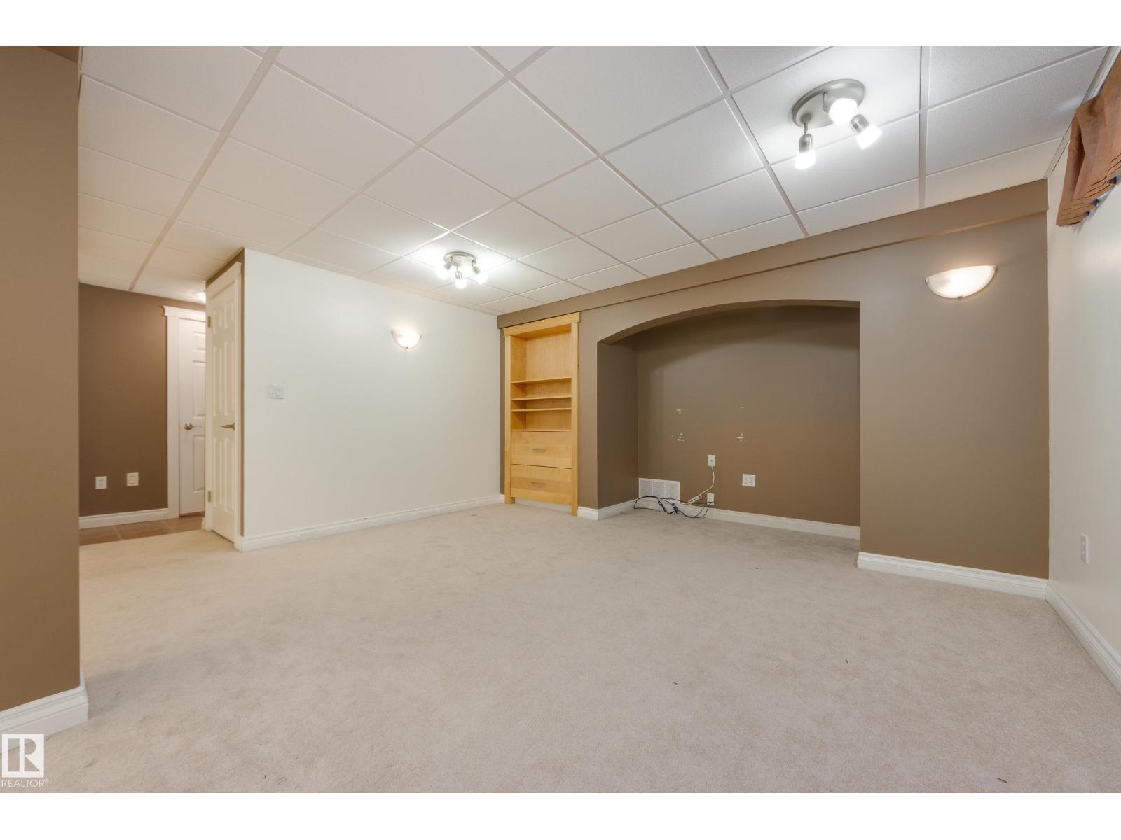 9916 178 Av Nw, Edmonton, Alberta  T5X 5X2 - Photo 44 - E4475254