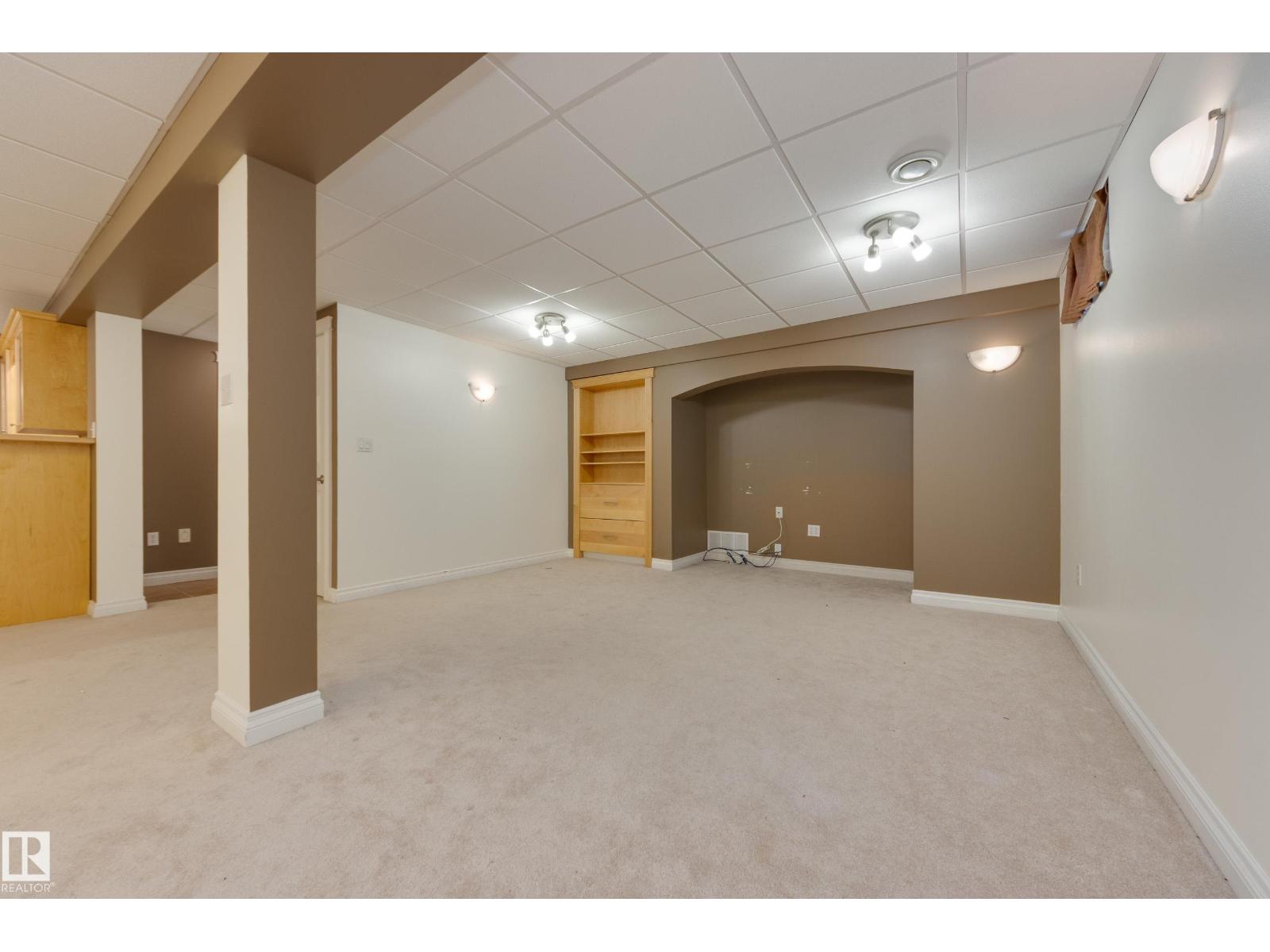 9916 178 Av Nw, Edmonton, Alberta  T5X 5X2 - Photo 45 - E4475254