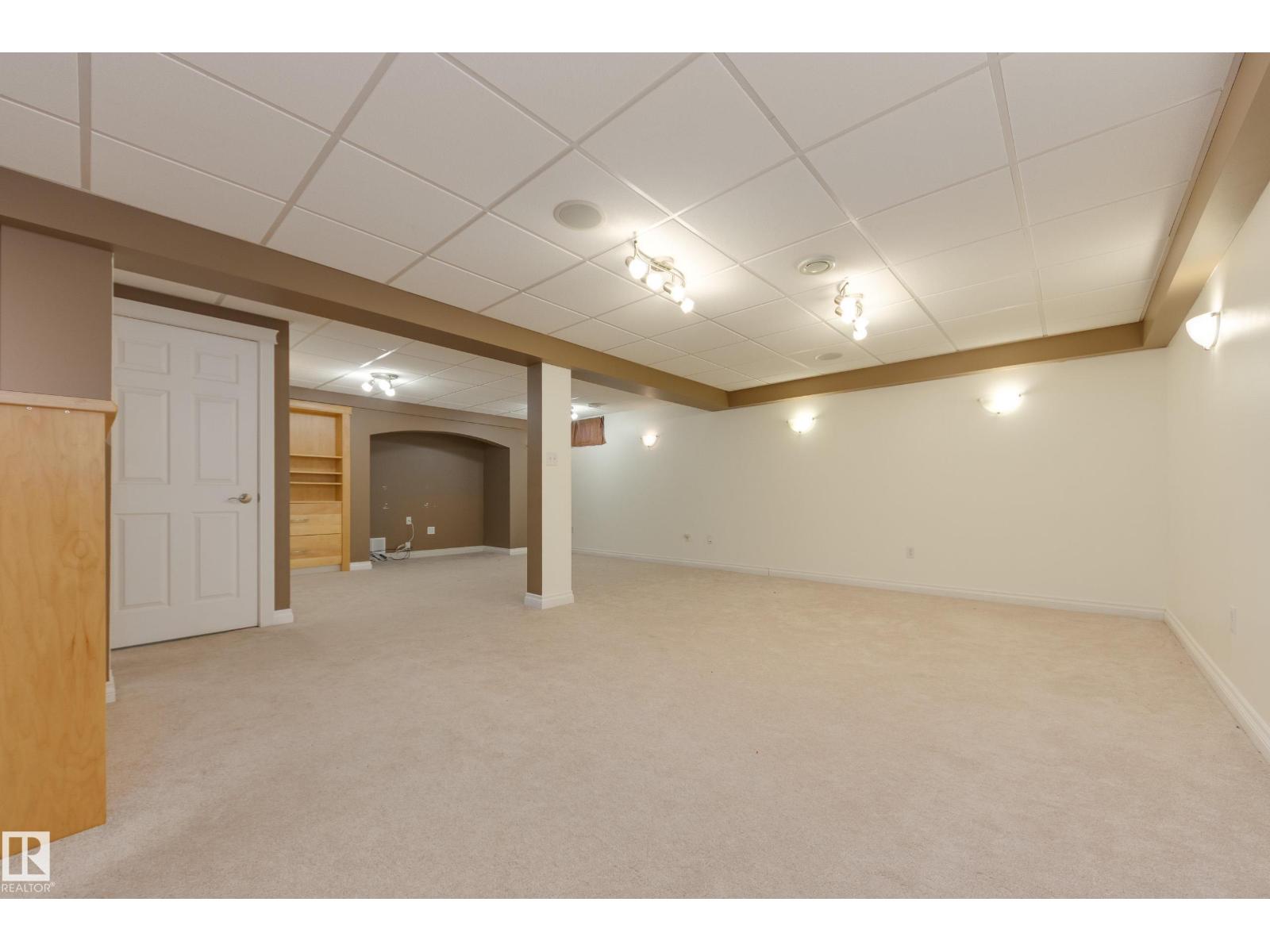 9916 178 Av Nw, Edmonton, Alberta  T5X 5X2 - Photo 47 - E4475254