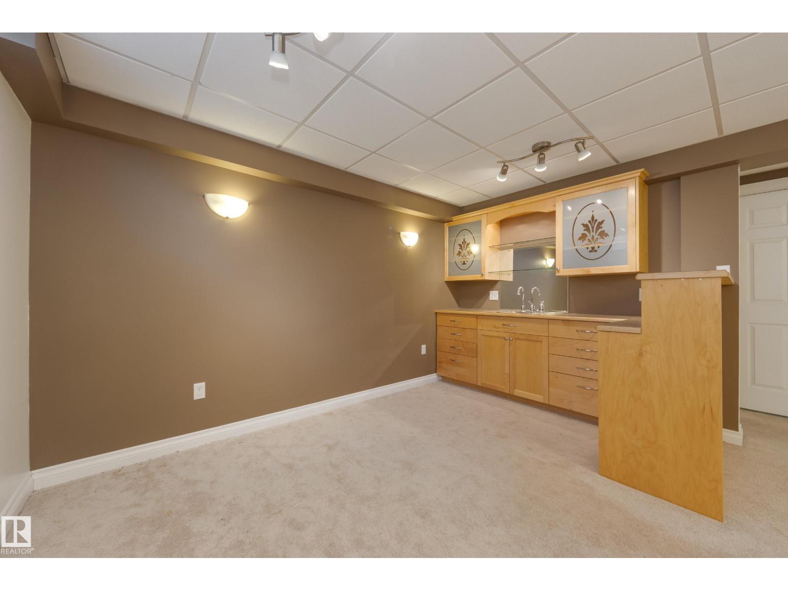 9916 178 Av Nw, Edmonton, Alberta  T5X 5X2 - Photo 49 - E4475254