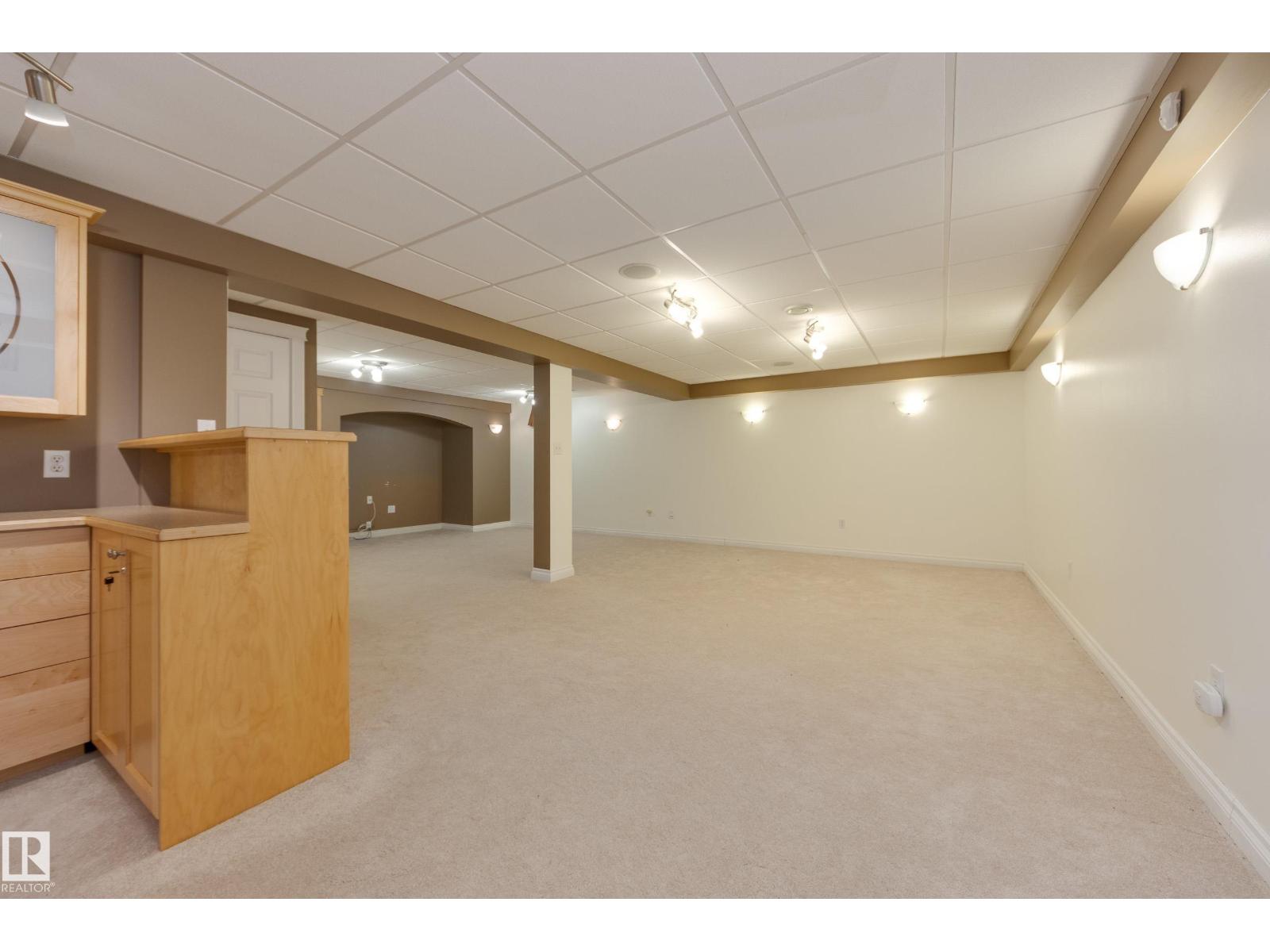 9916 178 Av Nw, Edmonton, Alberta  T5X 5X2 - Photo 51 - E4475254