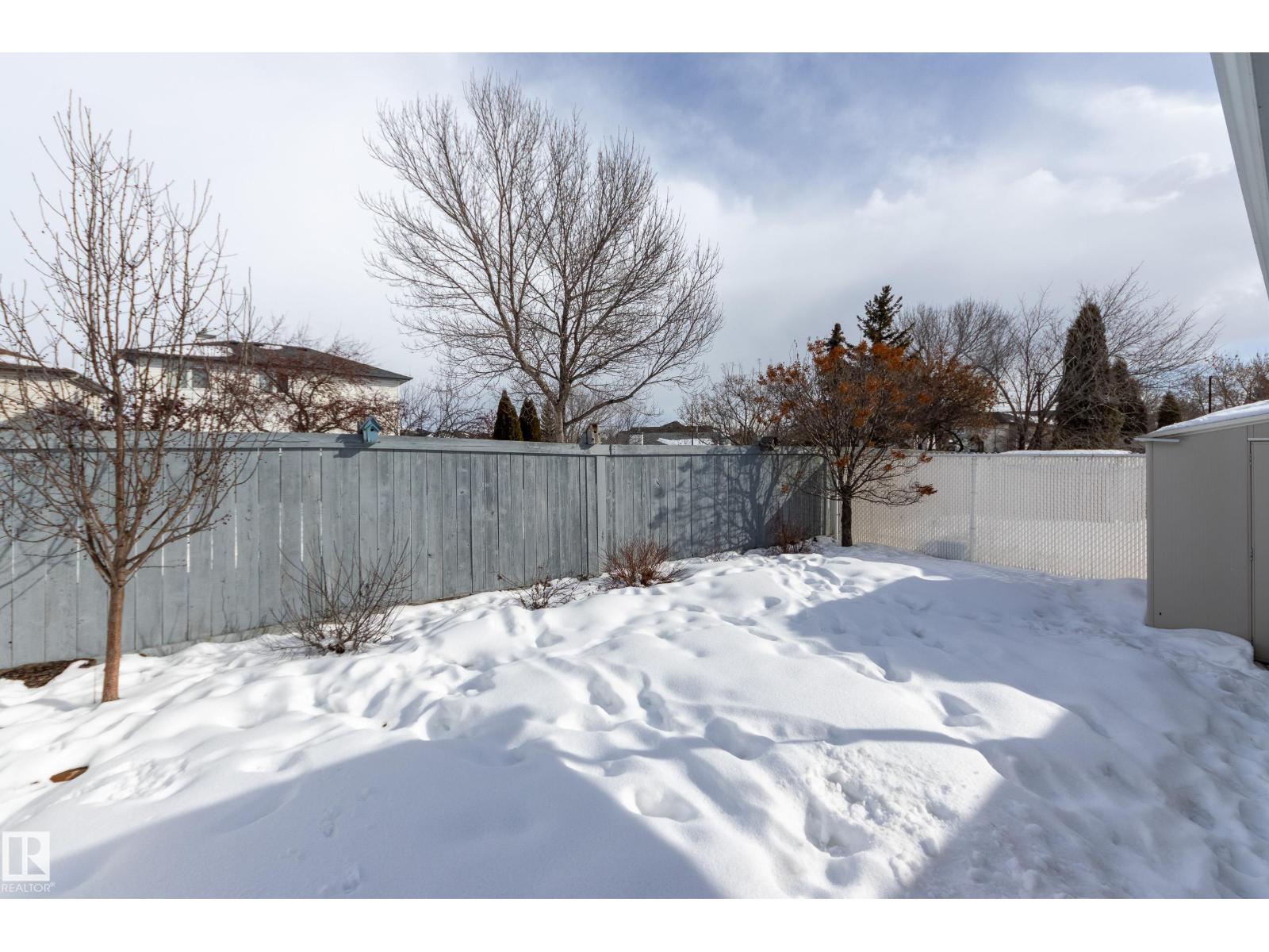 9916 178 Av Nw, Edmonton, Alberta  T5X 5X2 - Photo 59 - E4475254