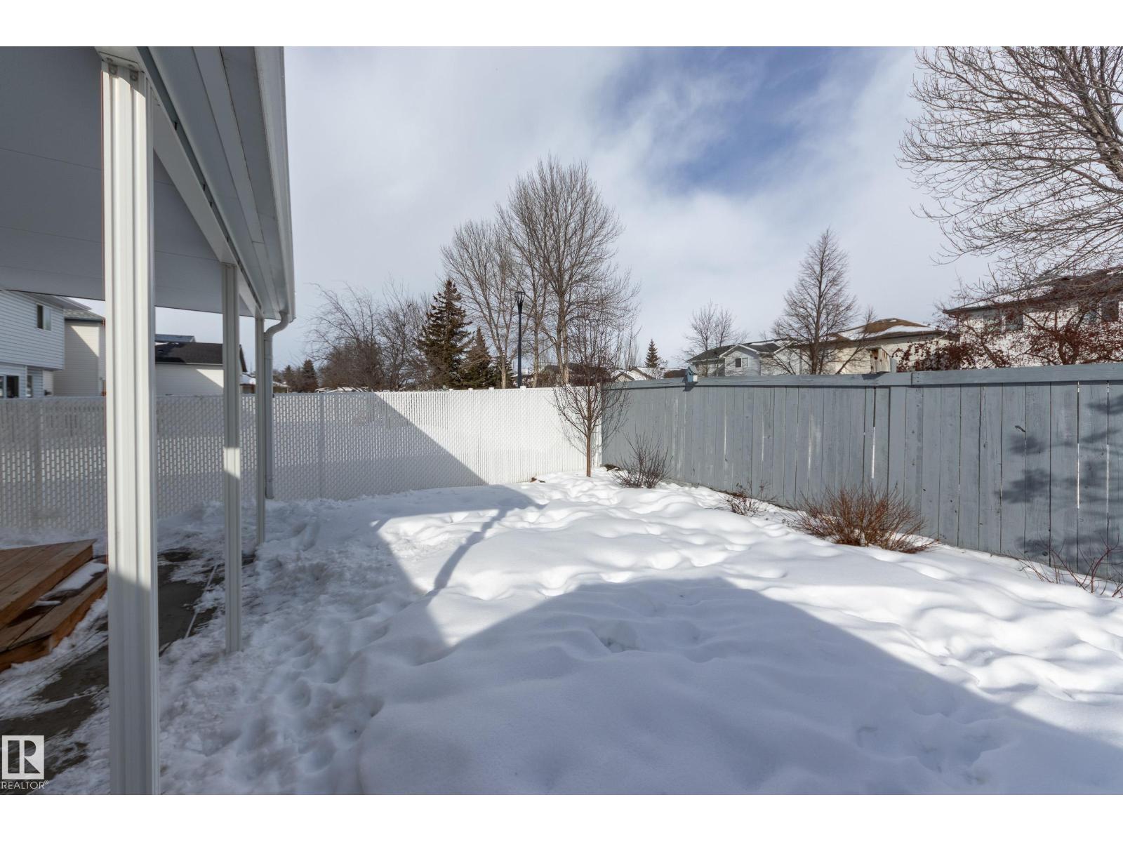 9916 178 Av Nw, Edmonton, Alberta  T5X 5X2 - Photo 60 - E4475254
