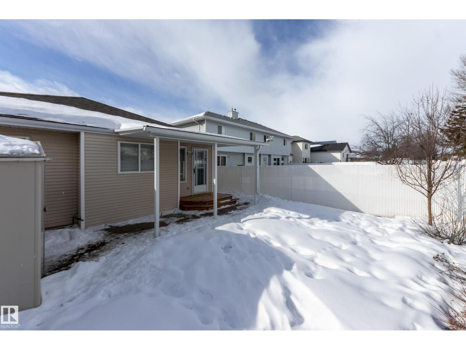 9916 178 Av Nw, Edmonton, Alberta  T5X 5X2 - Photo 62 - E4475254