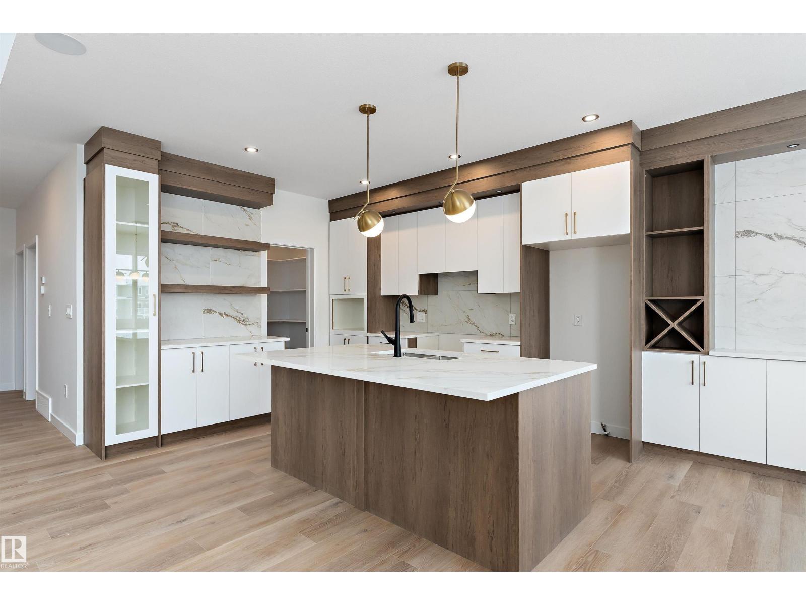 5 Axelwood Cr, Spruce Grove, Alberta  T7X 4G4 - Photo 16 - E4475255