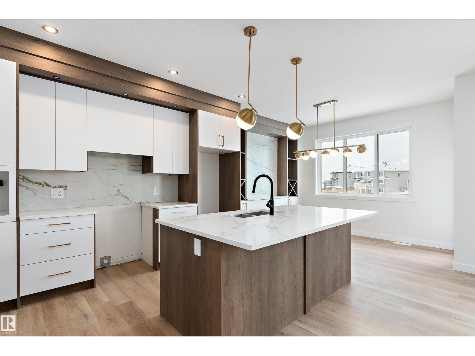 5 Axelwood Cr, Spruce Grove, Alberta  T7X 4G4 - Photo 18 - E4475255