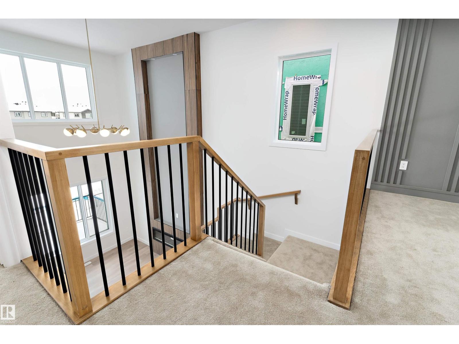 5 Axelwood Cr, Spruce Grove, Alberta  T7X 4G4 - Photo 23 - E4475255