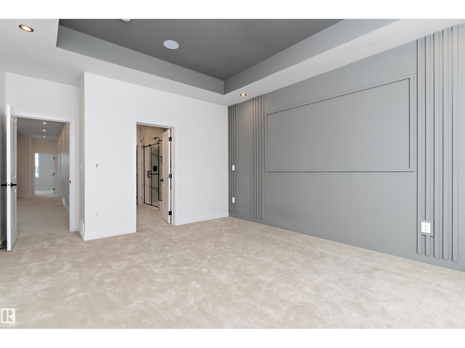 5 Axelwood Cr, Spruce Grove, Alberta  T7X 4G4 - Photo 26 - E4475255