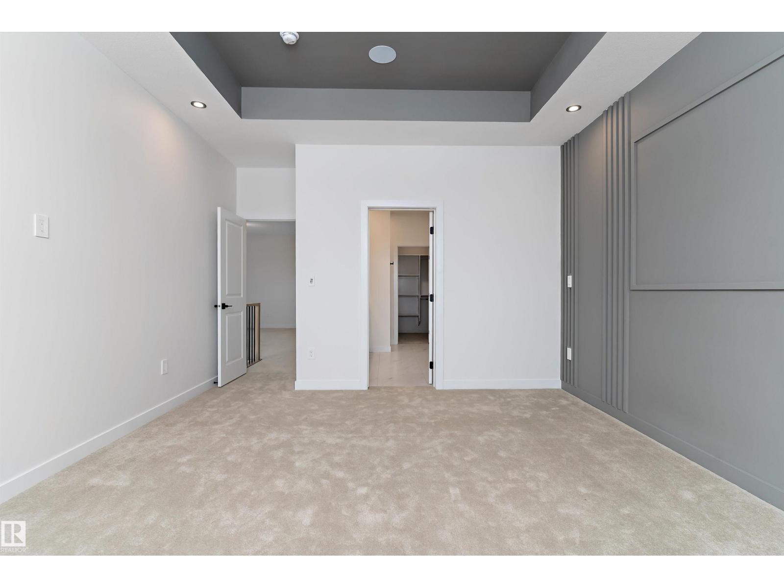 5 Axelwood Cr, Spruce Grove, Alberta  T7X 4G4 - Photo 27 - E4475255