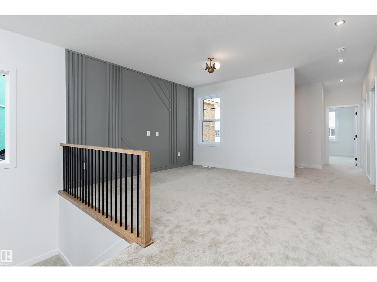 5 Axelwood Cr, Spruce Grove, Alberta  T7X 4G4 - Photo 32 - E4475255