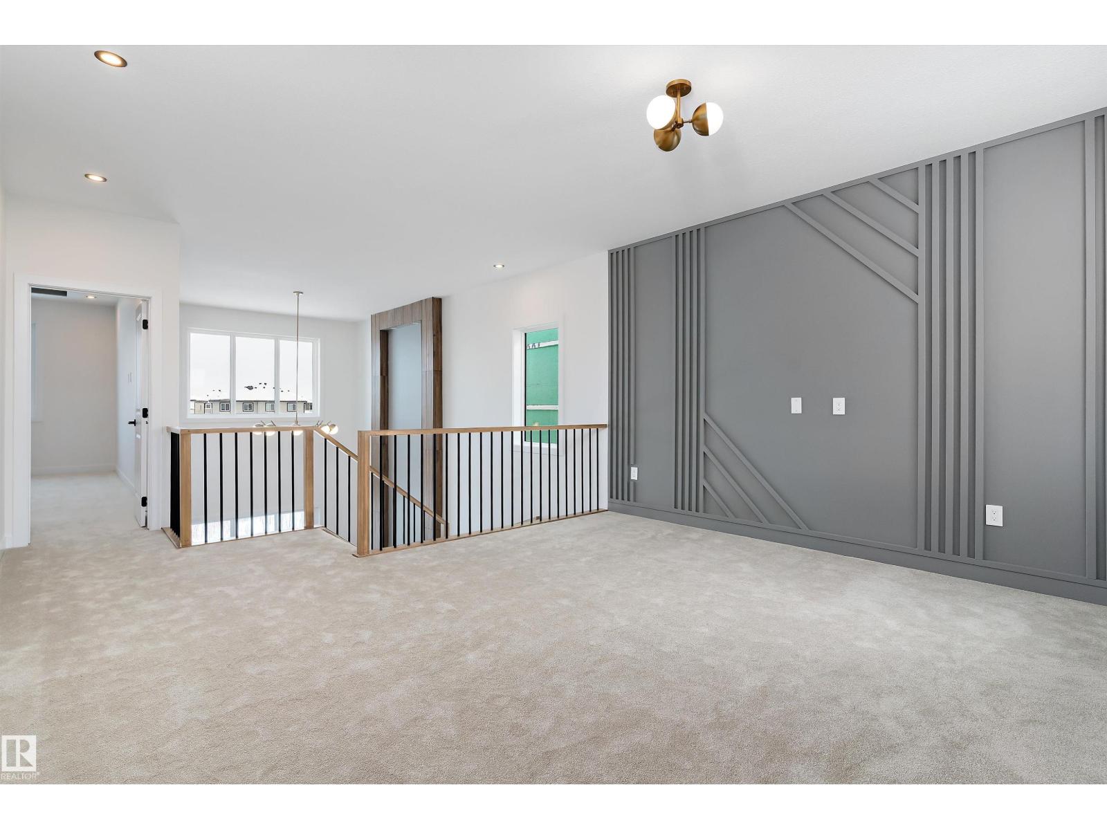 5 Axelwood Cr, Spruce Grove, Alberta  T7X 4G4 - Photo 33 - E4475255