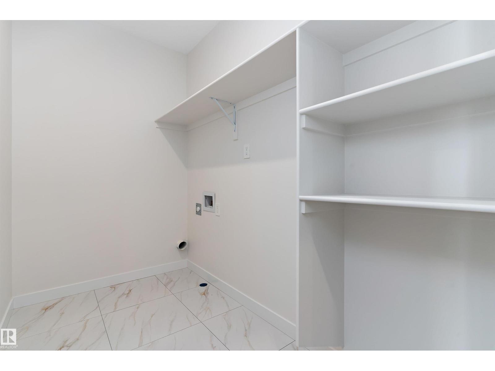 5 Axelwood Cr, Spruce Grove, Alberta  T7X 4G4 - Photo 35 - E4475255