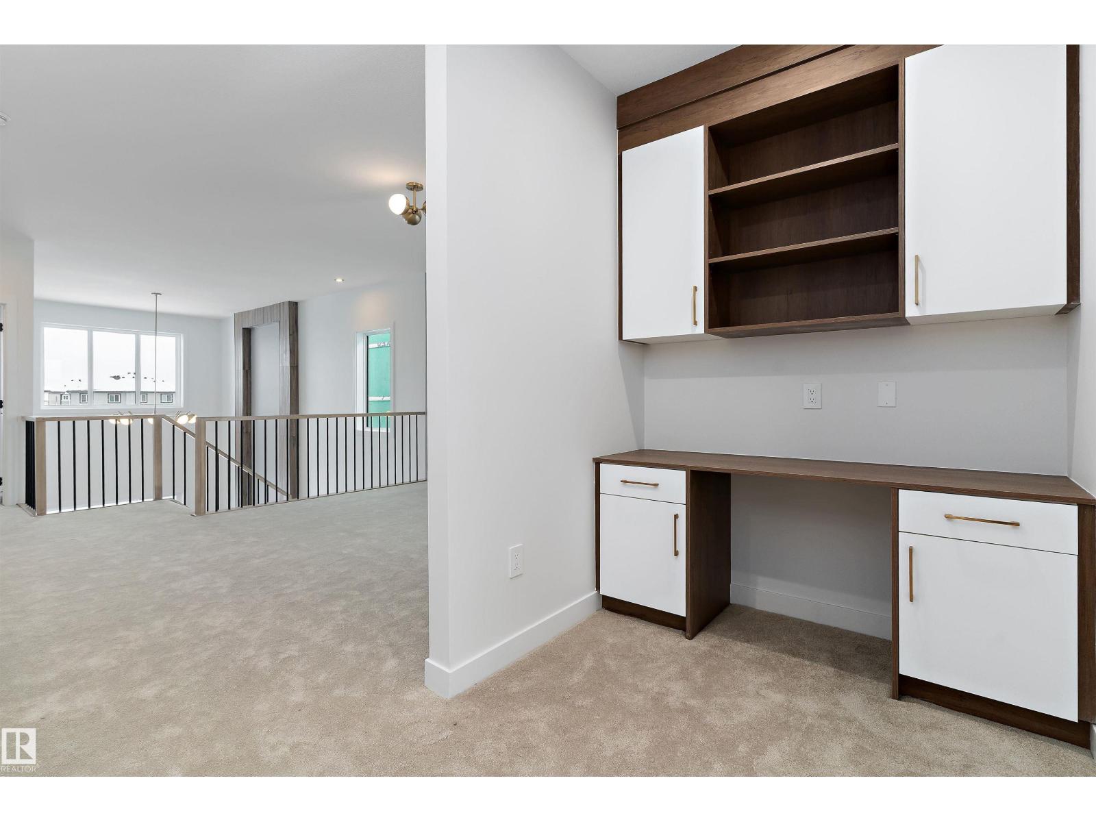 5 Axelwood Cr, Spruce Grove, Alberta  T7X 4G4 - Photo 37 - E4475255