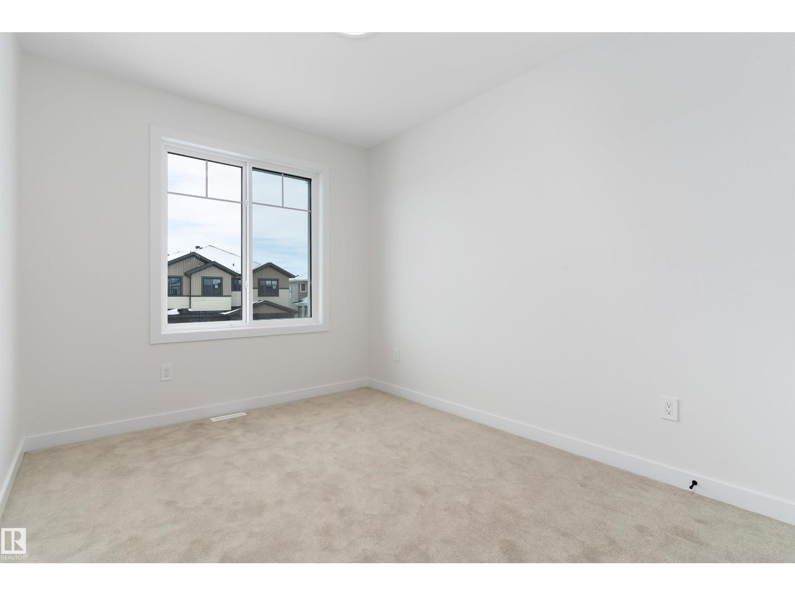 5 Axelwood Cr, Spruce Grove, Alberta  T7X 4G4 - Photo 39 - E4475255