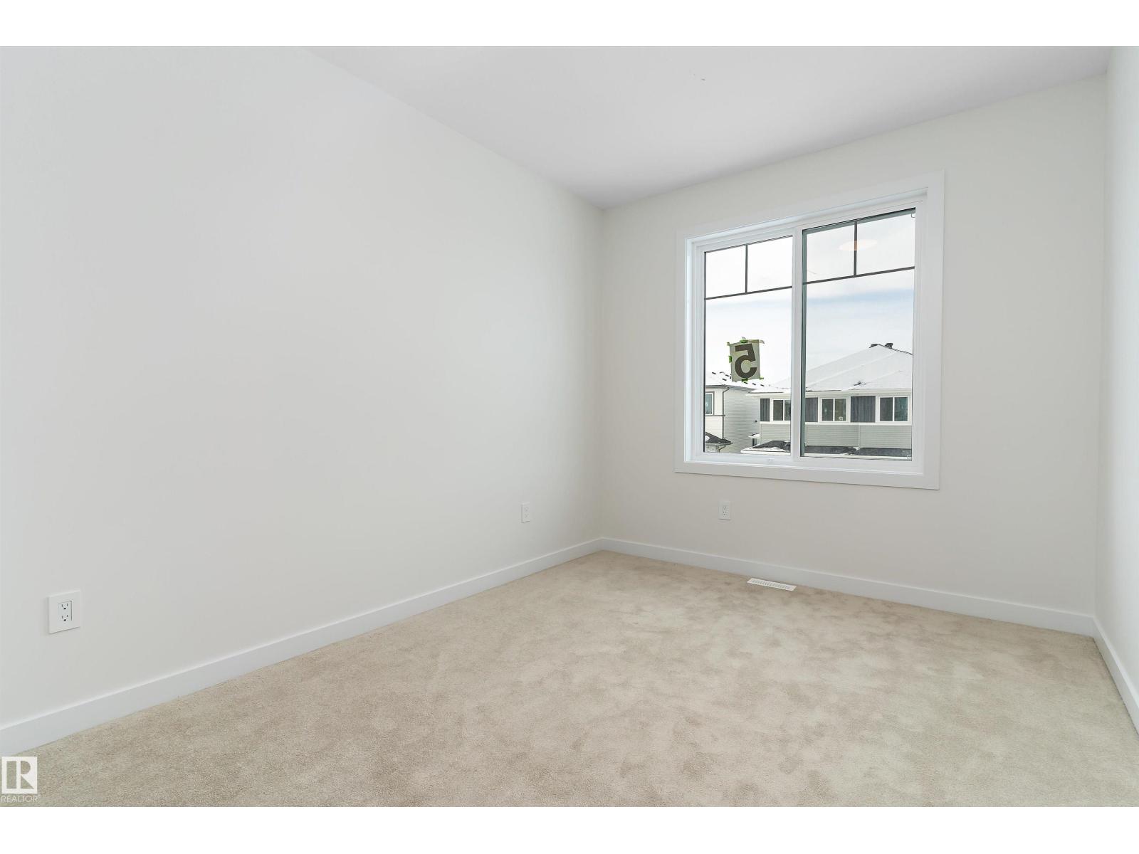 5 Axelwood Cr, Spruce Grove, Alberta  T7X 4G4 - Photo 41 - E4475255