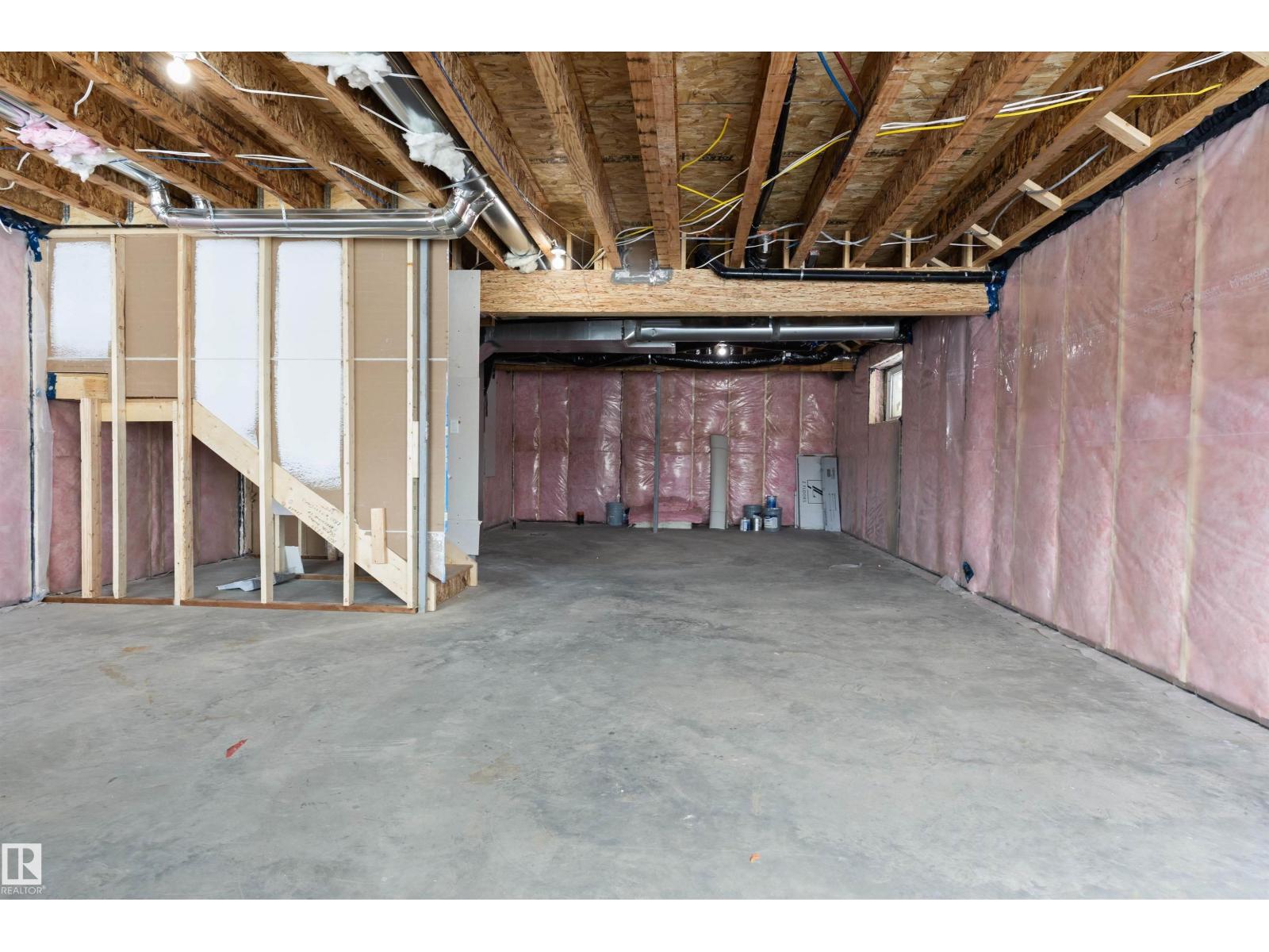 5 Axelwood Cr, Spruce Grove, Alberta  T7X 4G4 - Photo 45 - E4475255