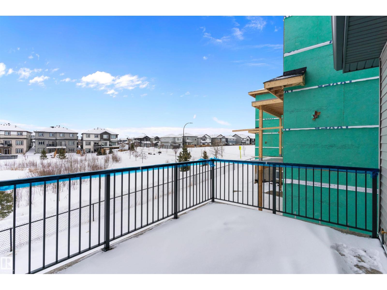 5 Axelwood Cr, Spruce Grove, Alberta  T7X 4G4 - Photo 46 - E4475255