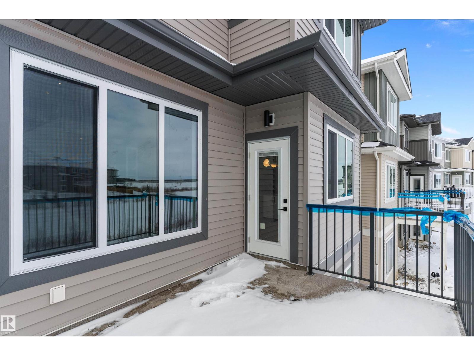 5 Axelwood Cr, Spruce Grove, Alberta  T7X 4G4 - Photo 48 - E4475255