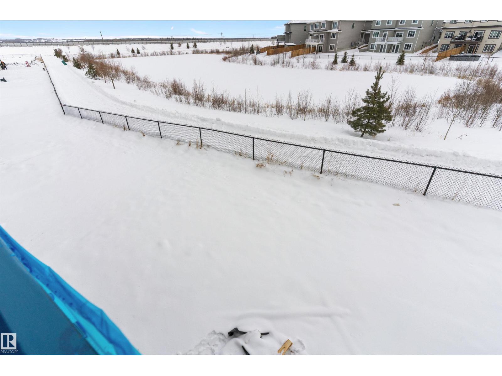 5 Axelwood Cr, Spruce Grove, Alberta  T7X 4G4 - Photo 53 - E4475255